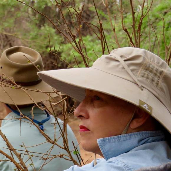 Meet your Posher, Eva - Picture 1 of 1